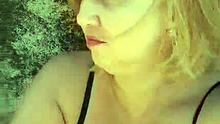 Beach Exhibitionism Fetish Exploration