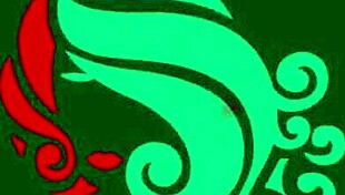 Asijská krasavice Selina Haze si masturbuje oholenou pičku s velkými prsy na obdiv