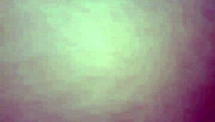 boldly fucking a shaved girl with intense passion