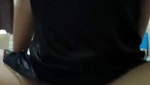 bokep indonesia fucks big smooth tits girl