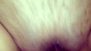 Fucking My Friend Hard In Voyeur Latina Scene