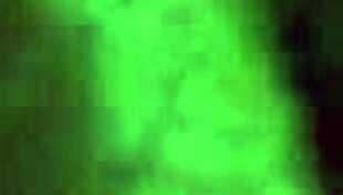 Latina Amateur Blowjob On Cock In Intriguing Encounter