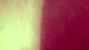 Latina Woman Fucking White Cock In Intense Session Part Two