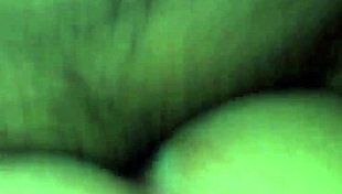 boldly fucking a shaved girl with intense passion