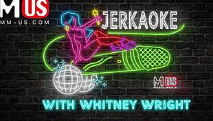 Whitney Wright And Leo Vice Fuck During Games