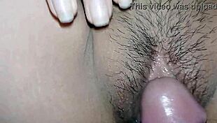 ลูกสาวเลี้ยงนี่พร้อมสำหรับเซ็กส์บ้านนุ่มๆ หรือยัง?