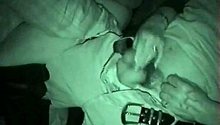 Cinema adventure part 3