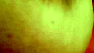 Sundaydogood614 update 299 video from July 08 2024