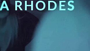 divorce party with brooklyn, jessa, and tyler 😏