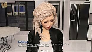 Recalling my new memories from the game.