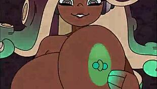 Beating Game Without Misses