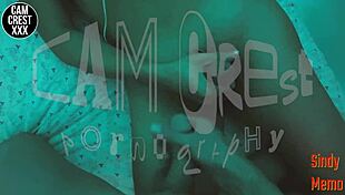 pov fucking sindy memo goddess