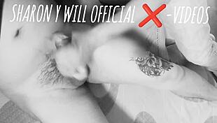 le jalo su verga a mi vecino le hago una chaqueta a mi vecino cuando su esposa no est� soy toda una puta