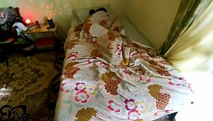 blake debarge stars as white milf cheating with bbc in steamy action