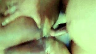 Sundaydogood614's latest update on March 22, 2025