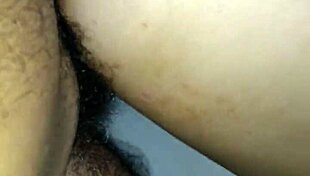 Check out this video featuring a nice ass