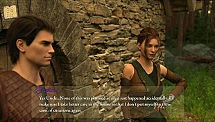 the price of power chapter twenty three