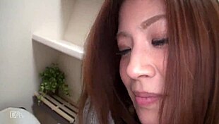 hey, what’s with this childish host obsession of the ex-ceo’s wife?