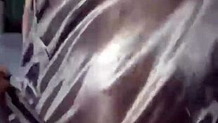 bokep indonesia fucks big smooth tits girl