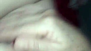 Did you see me fucking the married woman?