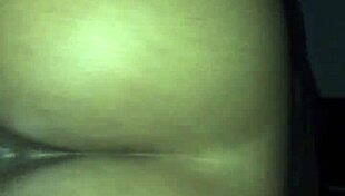 she was so wet and nasty in the ghetto, she didnt wanna stop 😈💦