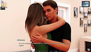 sunshine love 134 game session with emotional highs