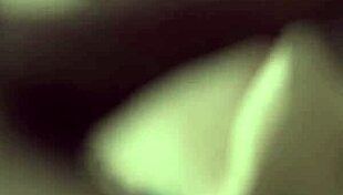 Gave Shelter To Best Friend But He Eats Housewife With Monster Cock In Sheer Red!