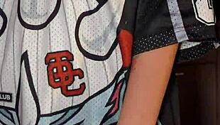 Stepsister and stepbrother realize they're in a porn movie!