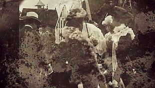 dark lantern entertainment brings raw sensuality from my secret victorian confessions