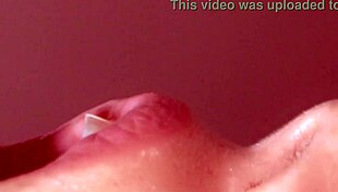 My Japanese Step Sister Swallows Cum Uncensored