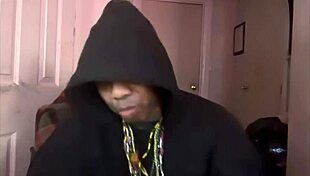 Mr Cunnlingus Talks Real About Being Better Than TMZ And YouTube