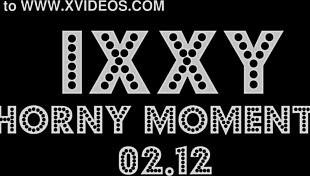 amikor be vagyok indulva, rövid felvétel magyar