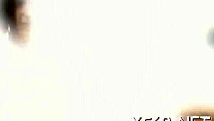 Does this legal teen enjoy tight pussy fucking?