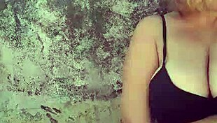 Beach Exhibitionism Fetish Exploration