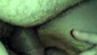 Did you see me fucking the married woman?