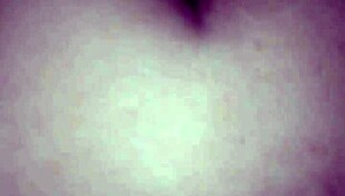 boldly fucking a shaved girl with intense passion