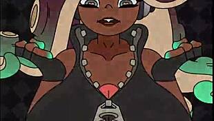 Beating Game Without Misses