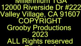 Asian Ladyboy KISSES and FUCKS your ASS with HANDJOB and MASTURBATION!