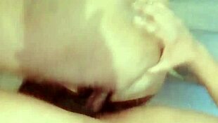 Sundaydogood614's latest update on March 22, 2025