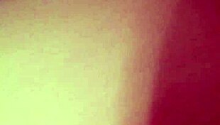 Latina Woman Fucking White Cock In Intense Session Part Two