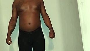 returning to make a mess in another room because my scorpio zodiac is a messy wolf like my pet dog 😅