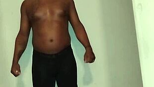 returning to make a mess in another room because my scorpio zodiac is a messy wolf like my pet dog 😅