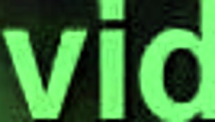 Latina Amateur Blowjob On Cock In Intriguing Encounter