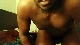 I play with my hair feeling sexy while spreading ass 😘