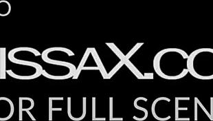 divorce party with brooklyn, jessa, and tyler 😏
