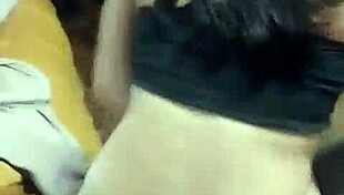 tiuzao and the novinhas from rio grande do sul rs