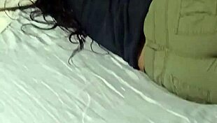 my little spot drips when that nasty old man touches me, ugh