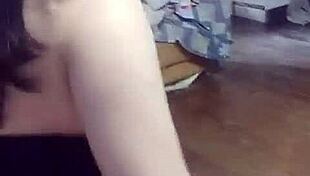 tiuzao and the novinhas from rio grande do sul rs