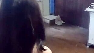 tiuzao and the novinhas from rio grande do sul rs