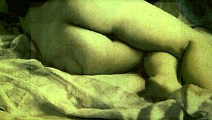 dark lantern entertainment brings raw sensuality from my secret victorian confessions